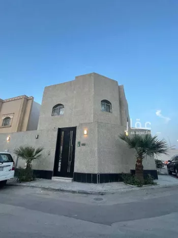 فيلا للبيع في شارع شارع رقم 315, حي الياسمين, مدينة الرياض, منطقة الرياض