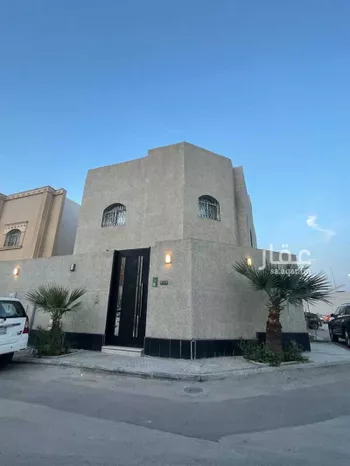 فيلا للبيع في شارع شارع رقم 315, حي الياسمين, مدينة الرياض, منطقة الرياض