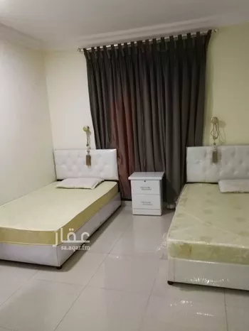 شقة للإيجار في شارع مكة المكرمة, حي الثقبة, مدينة الخبر, المنطقة الشرقية صورة 5