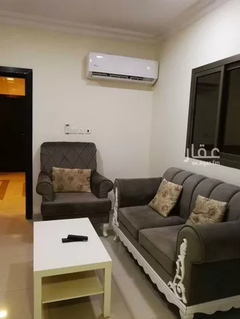 شقة للإيجار في شارع مكة المكرمة, حي الثقبة, مدينة الخبر, المنطقة الشرقية صورة 2