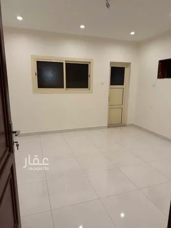 شقة للإيجار في شارع إبن العجلان, حي الصفاء, مدينة جدة, منطقة مكة المكرمة صورة 3