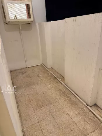 شقة للإيجار في شارع إبن العجلان, حي الصفاء, مدينة جدة, منطقة مكة المكرمة صورة 4