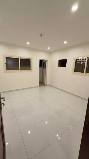 شقة للإيجار في شارع إبن العجلان, حي الصفاء, مدينة جدة, منطقة مكة المكرمة صورة 5