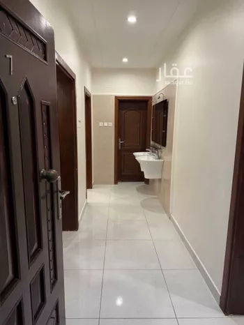 شقة للإيجار في شارع إبن العجلان, حي الصفاء, مدينة جدة, منطقة مكة المكرمة صورة 2