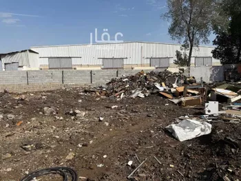 أرض للإيجار في شارع 19772446, حي السرورية, مدينة جدة, منطقة مكة المكرمة صورة 3