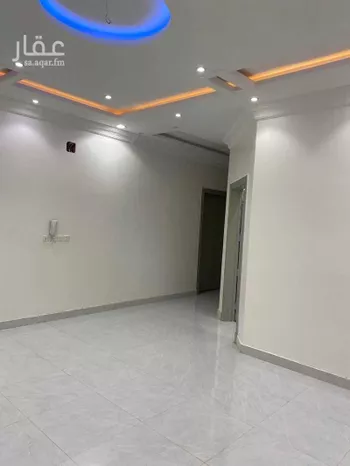 دور للإيجار في شارع 7639110, حي ملهم, مدينة ملهم, منطقة الرياض صورة 4