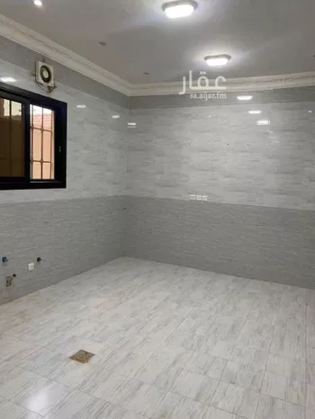 دور للإيجار في شارع 7639110, حي ملهم, مدينة ملهم, منطقة الرياض صورة 3