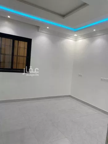 دور للإيجار في شارع 7639110, حي ملهم, مدينة ملهم, منطقة الرياض صورة 2