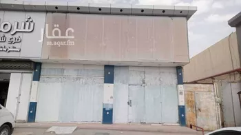 عمارة للإيجار في شارع وادي الساحل, حي الرمال, مدينة الرياض, منطقة الرياض