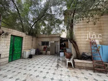 فيلا للبيع في شارع غزالة, حي العليا, مدينة الرياض, منطقة الرياض صورة 2