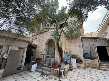 فيلا للبيع في شارع غزالة, حي العليا, مدينة الرياض, منطقة الرياض صورة 4