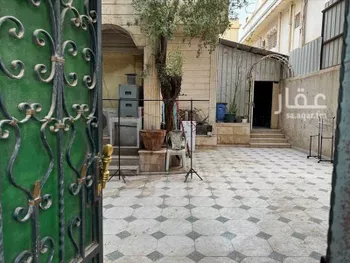 فيلا للبيع في شارع غزالة, حي العليا, مدينة الرياض, منطقة الرياض صورة 3