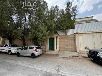 فيلا للبيع في شارع غزالة, حي العليا, مدينة الرياض, منطقة الرياض صورة 5