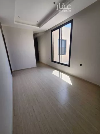دور للبيع في شارع البن, حي السويدي, مدينة الرياض, منطقة الرياض صورة 2