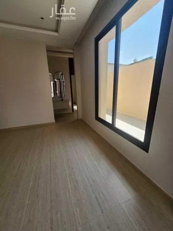 دور للبيع في شارع البن, حي السويدي, مدينة الرياض, منطقة الرياض صورة 4
