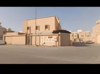 فيلا للبيع في شارع المراء, حي السويدي الغربي, مدينة الرياض, منطقة الرياض
