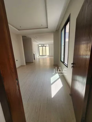 دور للبيع في شارع البن, حي السويدي, مدينة الرياض, منطقة الرياض صورة 5