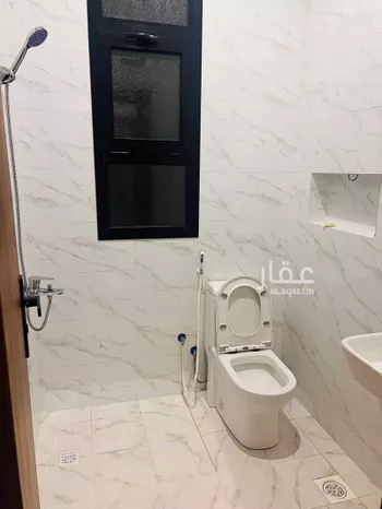 شقة للإيجار في شارع 3258637, حي المنارات, مدينة جدة, منطقة مكة المكرمة صورة 3