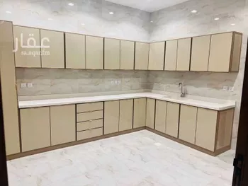 شقة للإيجار في شارع 3258637, حي المنارات, مدينة جدة, منطقة مكة المكرمة
