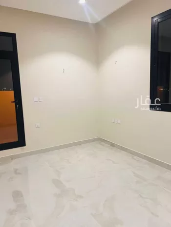 شقة للإيجار في شارع 3258637, حي المنارات, مدينة جدة, منطقة مكة المكرمة صورة 4