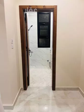 شقة للإيجار في شارع 3258637, حي المنارات, مدينة جدة, منطقة مكة المكرمة صورة 2