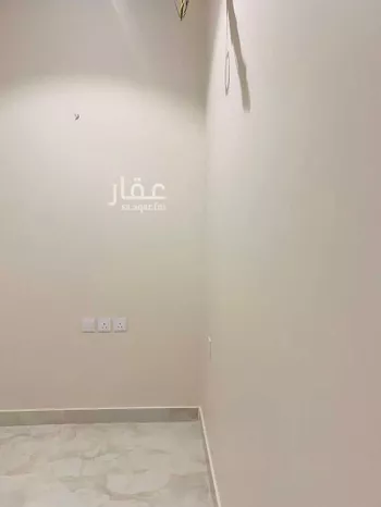 شقة للإيجار في شارع 3258637, حي المنارات, مدينة جدة, منطقة مكة المكرمة صورة 5