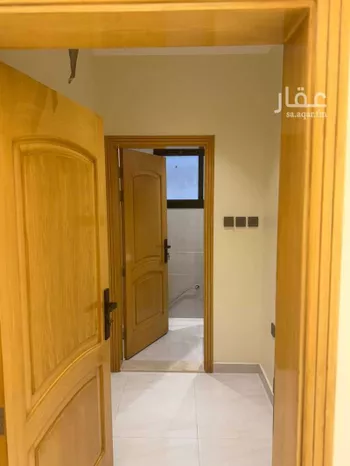 شقة للإيجار في شارع سالم داغستاني, حي الصفاء, مدينة جدة, منطقة مكة المكرمة صورة 2
