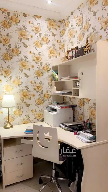 شقة للبيع في شارع حسن الحضرمي, حي الصفاء, مدينة جدة, منطقة مكة المكرمة صورة 2