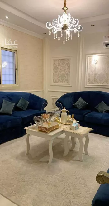 شقة للبيع في شارع حسن الحضرمي, حي الصفاء, مدينة جدة, منطقة مكة المكرمة صورة 4