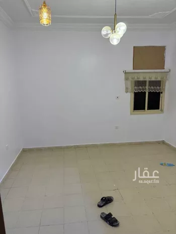 شقة للإيجار في شارع محمد بن دادا, حي الفيصلية, مدينة جدة, منطقة مكة المكرمة صورة 4