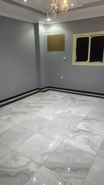 شقة للإيجار في شارع النعمان الأرسلانى, حي الصفاء, مدينة جدة, منطقة مكة المكرمة صورة 3
