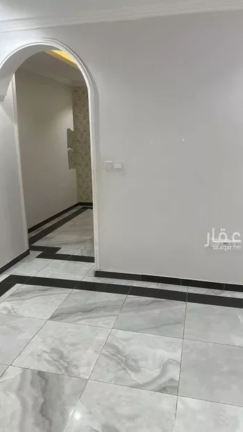 شقة للإيجار في شارع النعمان الأرسلانى, حي الصفاء, مدينة جدة, منطقة مكة المكرمة صورة 5