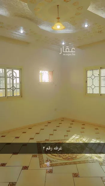 شقة للإيجار في شارع الشماء بنت الحارث, حي الصفاء, مدينة جدة, منطقة مكة المكرمة صورة 2