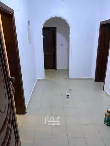 شقة للإيجار في شارع محمد بن دادا, حي الفيصلية, مدينة جدة, منطقة مكة المكرمة