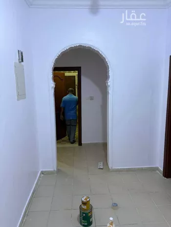 شقة للإيجار في شارع محمد بن دادا, حي الفيصلية, مدينة جدة, منطقة مكة المكرمة صورة 3