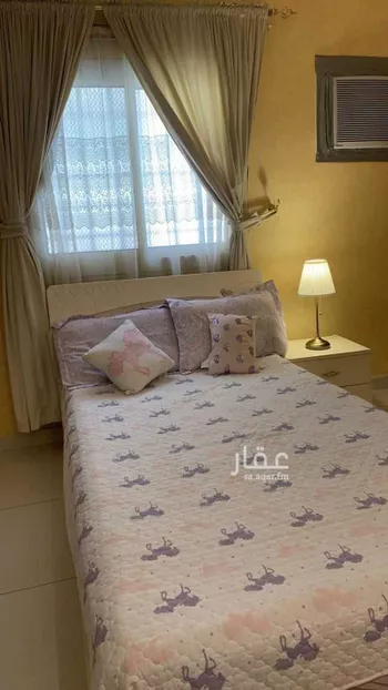 شقة للبيع في شارع حسن الحضرمي, حي الصفاء, مدينة جدة, منطقة مكة المكرمة صورة 3