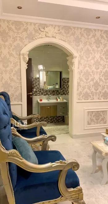 شقة للبيع في شارع حسن الحضرمي, حي الصفاء, مدينة جدة, منطقة مكة المكرمة صورة 5