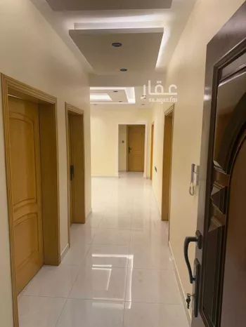 شقة للإيجار في شارع سالم داغستاني, حي الصفاء, مدينة جدة, منطقة مكة المكرمة صورة 3
