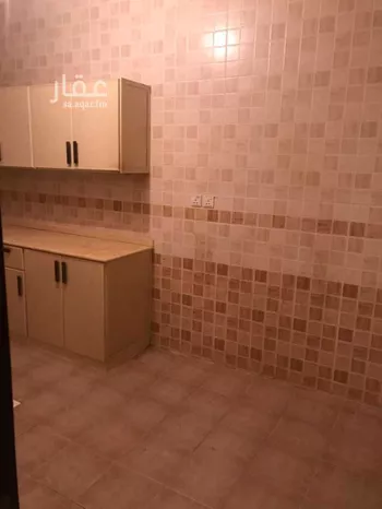 شقة للإيجار في شارع 21607734, حي السلامة, مدينة جدة, منطقة مكة المكرمة صورة 2