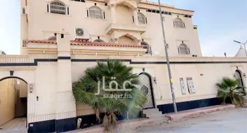 فيلا للبيع في شارع الادريسي, حي النظيم, مدينة الرياض, منطقة الرياض صورة 5