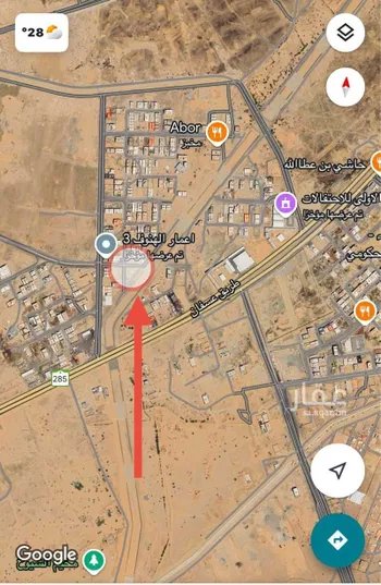 غرفة للإيجار في شارع وادي ريم ، حي الصفوة ، جدة ، جدة صورة 4