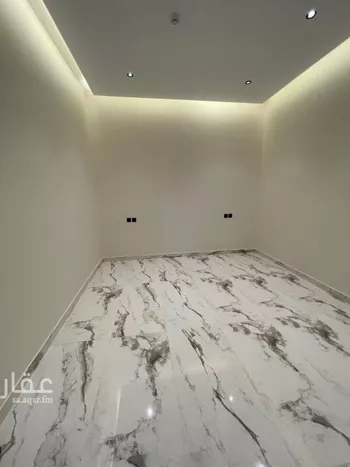 شقة للبيع في شارع علي بن عبدالرحمن بن خريف, حي الشفاء, مدينة الرياض, منطقة الرياض صورة 4