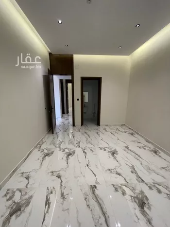 شقة للبيع في شارع علي بن عبدالرحمن بن خريف, حي الشفاء, مدينة الرياض, منطقة الرياض صورة 3