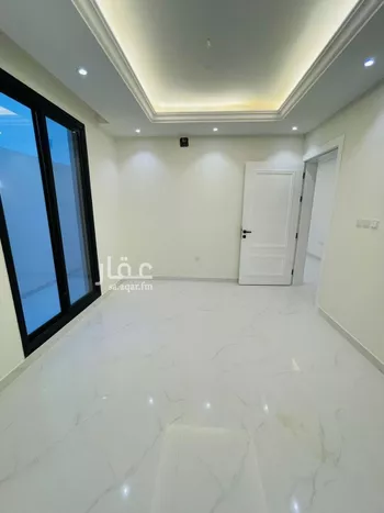 دور للبيع في شارع اغادير, حي سلطانة, مدينة الرياض, منطقة الرياض صورة 5