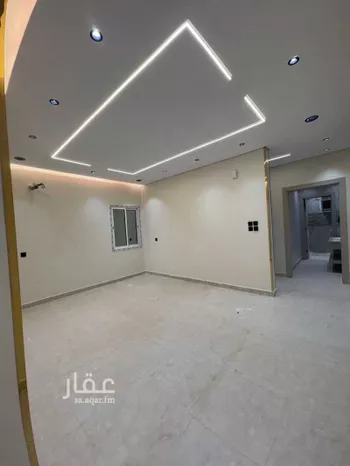 دور للبيع في شارع عبدالخالق ابن عبدالسلام علوان, حي سكة الحديد, مدينة المدينه المنوره, منطقة المدينة المنورة صورة 3