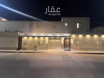 دور للبيع في شارع عبدالخالق ابن عبدالسلام علوان, حي سكة الحديد, مدينة المدينه المنوره, منطقة المدينة المنورة صورة 4