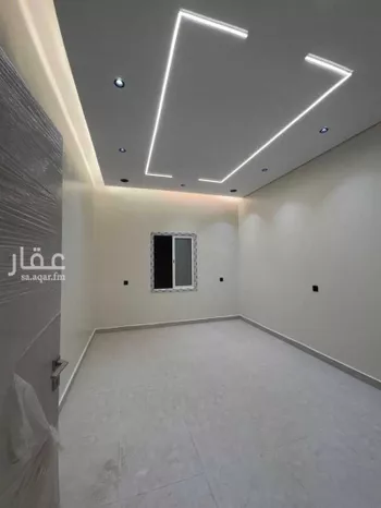 دور للبيع في شارع عبدالخالق ابن عبدالسلام علوان, حي سكة الحديد, مدينة المدينه المنوره, منطقة المدينة المنورة