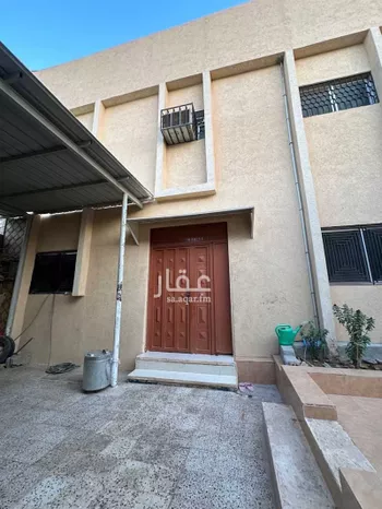 عمارة للبيع في شارع الحازم, حي ديراب, مدينة الرياض, منطقة الرياض صورة 2