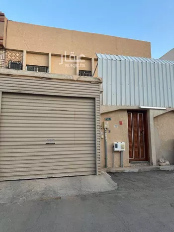 عمارة للبيع في شارع الحازم, حي ديراب, مدينة الرياض, منطقة الرياض