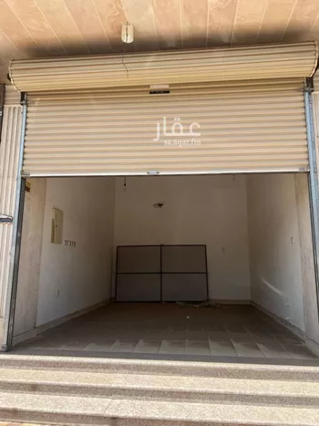 محل للإيجار في شارع عبدالرحمن بن سعد بن ابي وقاص, حي الملك فهد, مدينة المدينه المنوره, منطقة المدينة المنورة صورة 3